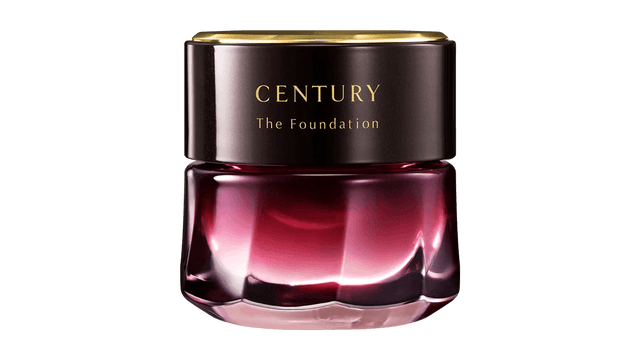 TWANY CENTURY THE FOUNDATION 30g P-OB - Yami.com