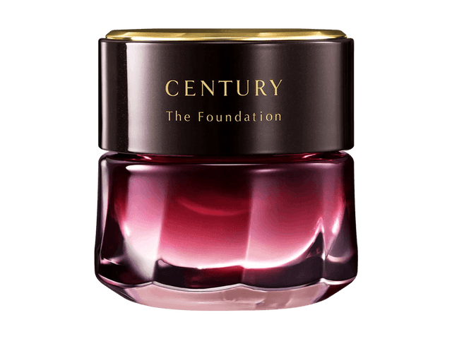 TWANY CENTURY THE FOUNDATION 30g P-OB - Yami.com
