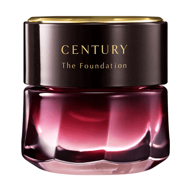 TWANY CENTURY THE CREAM 26g TWANY CENTURY THE CREAM 26g