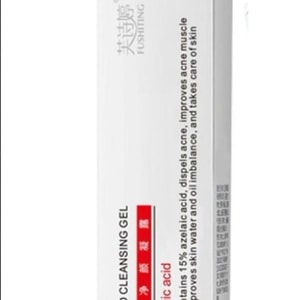 product 14