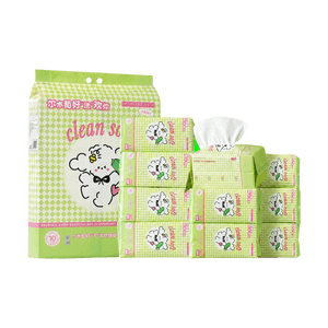 product 5