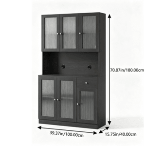 product 8