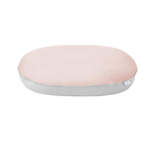 Hug cushion for Pet Pink color, M