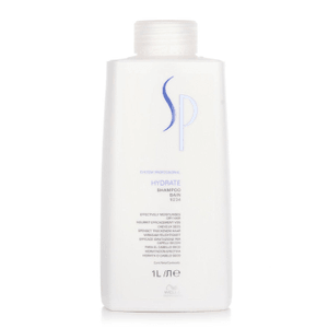 Wella SP Hydrate Shampoo (Effectively Moisturises Dry Hair) 1000ml/33.33oz