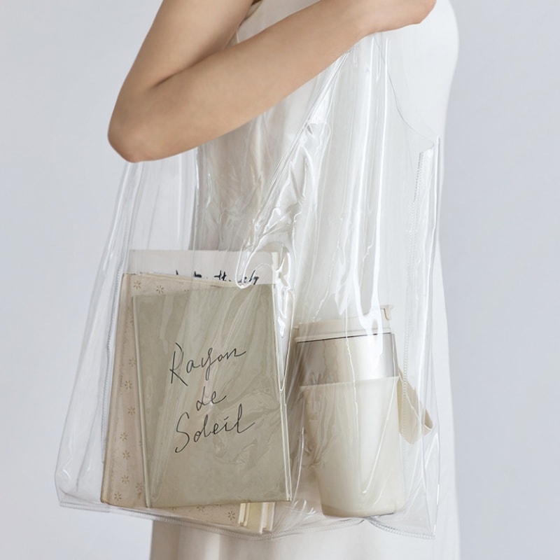 【中國直郵】 OLAYKS 保溫杯不鏽鋼咖啡杯吸管水杯校園隨行杯 陶白色 一個裝