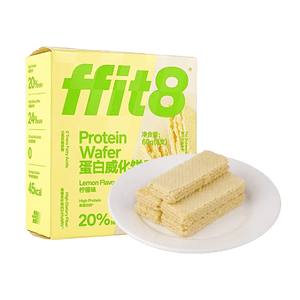 product 3