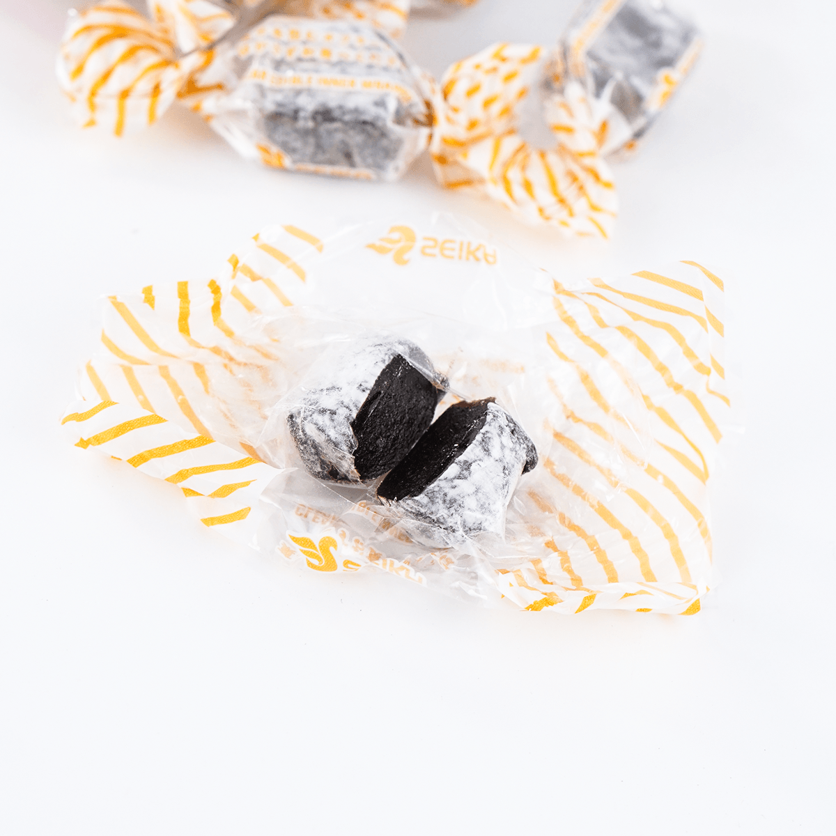 【⟡美品】godgatemaco MaCO chokki ジレ 213adafd847e51f61b35338ee2e617
