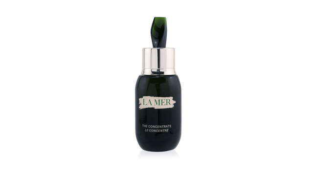 La Mer The Concentrate (New Version) 50ml/1.7oz - Yami.com