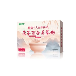 product 7