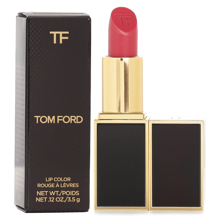 Runway Lip Color - # 05 Front Page 3.5g - Yamibuy.com