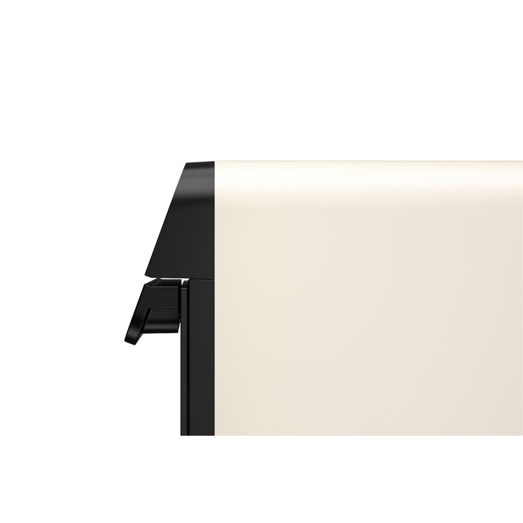  老闆電器 【史低價】蒸烤炸一體機R-Box CT763 蒸汽模式急速鎖鮮 旋風空氣炸 蒸烤多段組合 | 奶油白 7