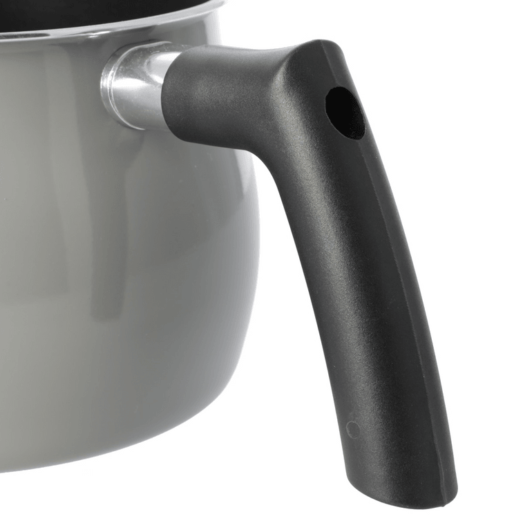 다목적 주전자 유리 뚜껑 2.5L 5