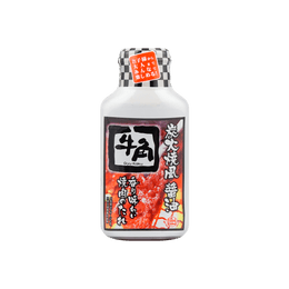 Japanese Barbecue Sauce 200g