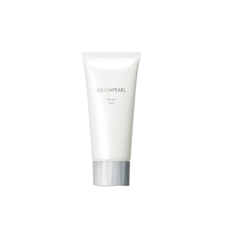 MIKIMOTO COSMETICS - Yami