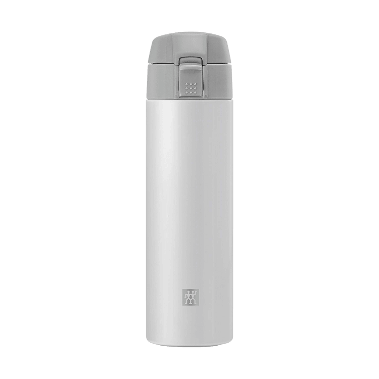 ZWILLING Enfinigy Personal Blender Silver - Yamibuy.com