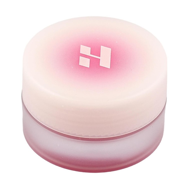 Melting Blur Pop Lip Pot #2 Peak, 0.17 oz 3