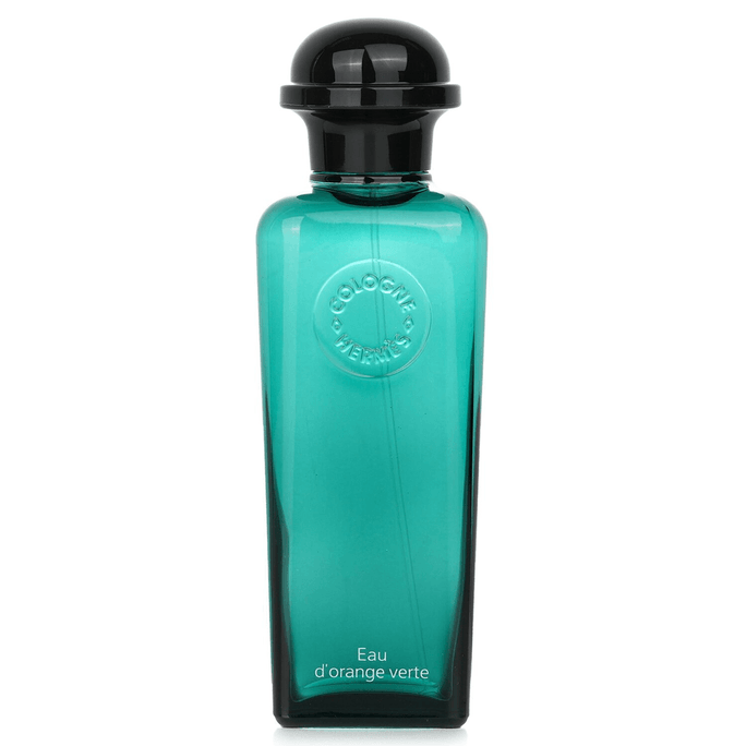 Orange Green Cologne Spray 100ml/3.3oz