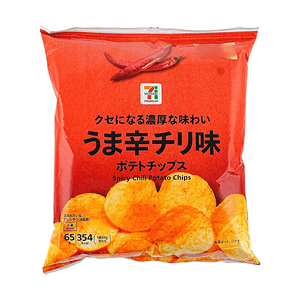 product 9