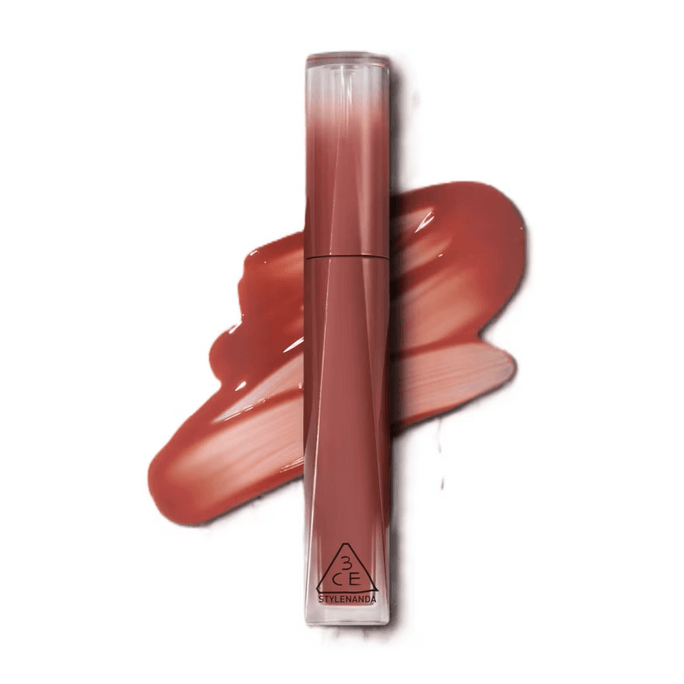 Misty Lip Bare, Lip Tint, 0.16 oz #11 ROSE SIGH【HOT】