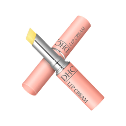 DHC medical Lipstick 1.5g