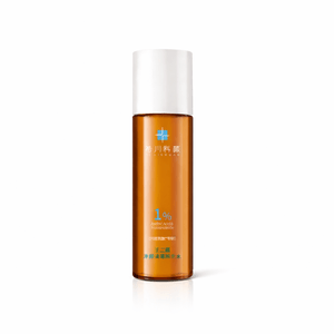 product 10