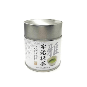 Uji Matcha Green Tea Powder 30g
