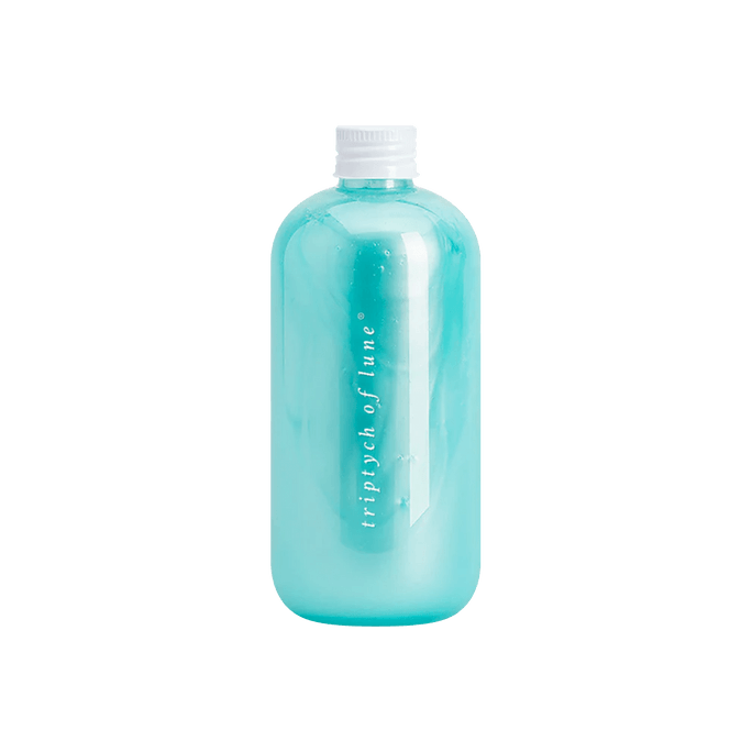 Amino Acid Shampoo Moist Scalp Care 300ml Morning Tiffany 