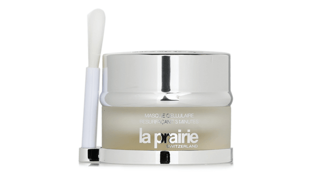 LA PRAIRIE Cellular 3-Minute Peel 40ml/1.4oz - Yami.com