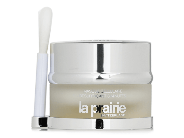 フェイスクリーム LA PRAIRIE CELLULAR 3-MINUTE PEEL 40ml La Prairie Cellular 3-Minute Peel40 ml 1.4 oz COSME-DE.COM