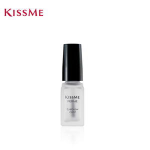 KISSME Ferme Eyebrow Coat 5ml