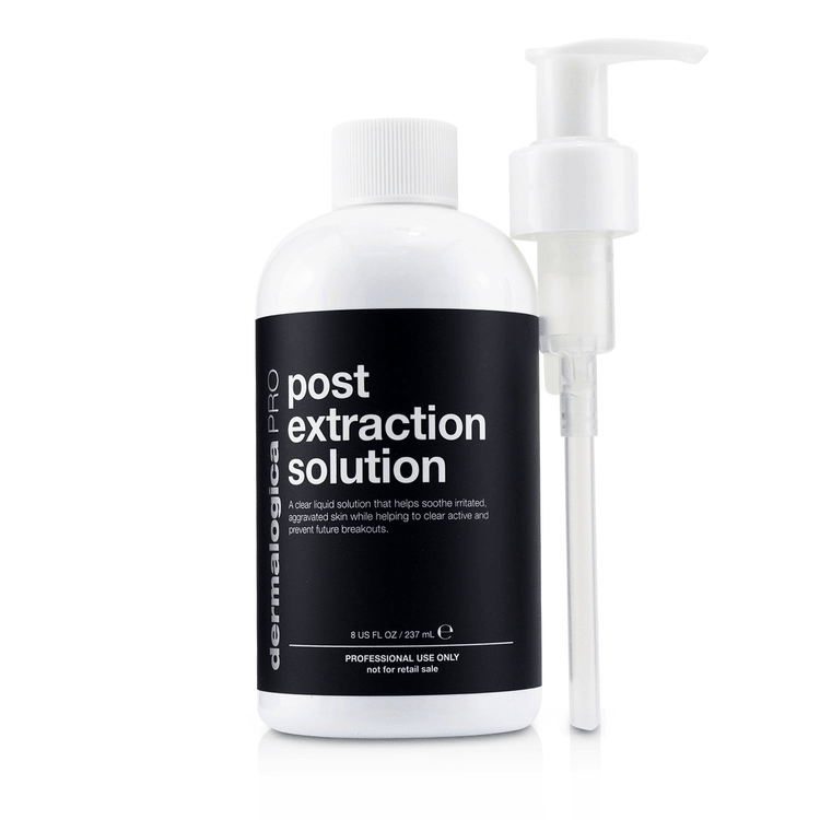 Dermalogica Post Extraction Solution PRO (Salon Size) 237ml/8oz