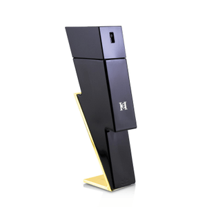 美国 【香港直邮】  Carolina Herrera卡罗琳娜·海莱拉  坏男孩淡香水喷雾 50ml/1.7oz