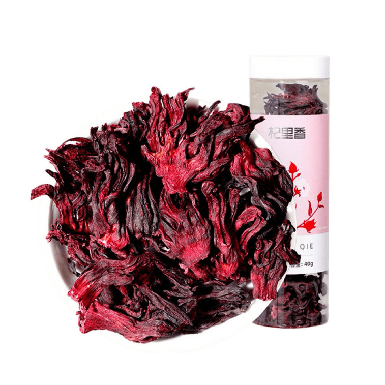 Roselle 40g 5