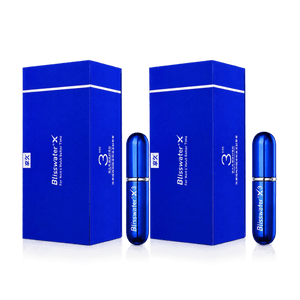 product 6