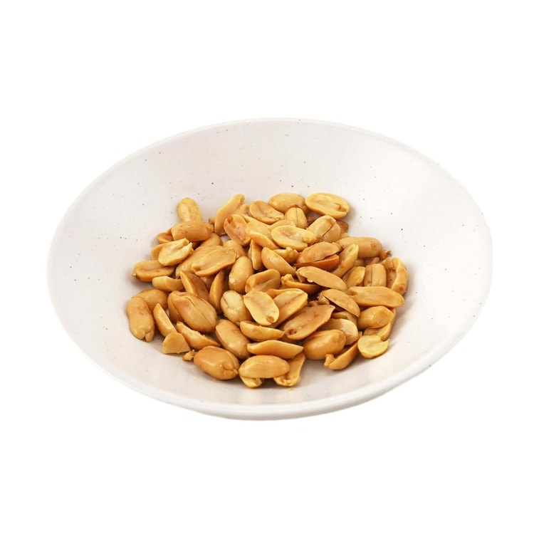 Bsx ピーナッツ - オリジナルフレーバー 12.70 オンス 12