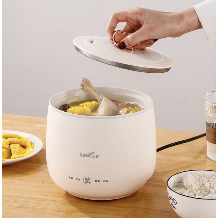 多機能ポータブル電気炊飯器,家電,スープとお粥のシチュー 多機能ポータブル電気炊飯器,家電,スープとお粥のシチュー 多