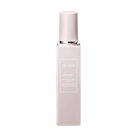 Hydra Clarity Conditioning Treatment Softner 200ml, Moistruizing and Brightening Emulsion @COSME Award