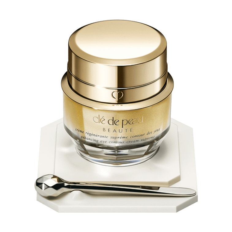 눈가 리프팅 및 볼륨 강화 크림, 15ml 7