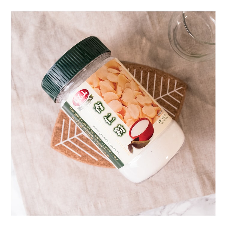 Apricot Kernel Powder, 15.87 oz 4