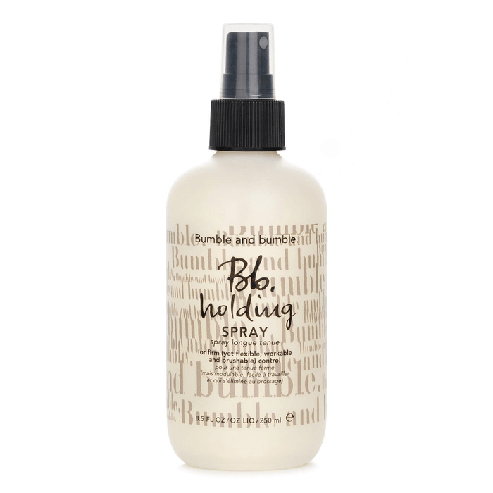 Bb. Holding Spray (For Firm Control)  250ml/8.5oz