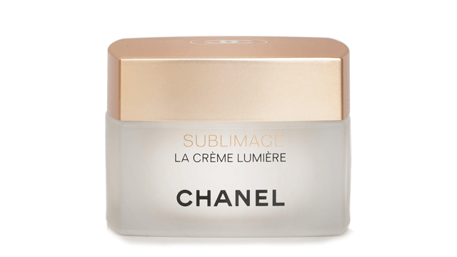 Sublimage La Creme Lumiere 442908 50G - Yami.com