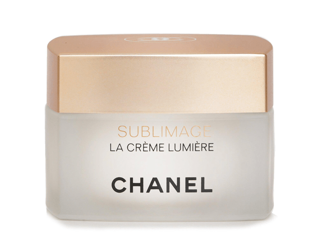 Sublimage La Creme Lumiere 442908 50G - Yami.com