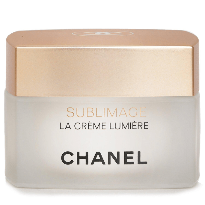 Sublimage La Creme Lumiere 442908  50G