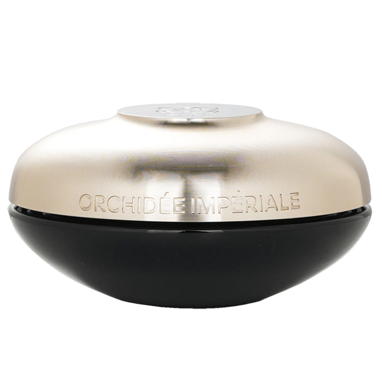 Orchidee Imperiale The Rich Cream 50ml/1.6oz - Yamibuy.com