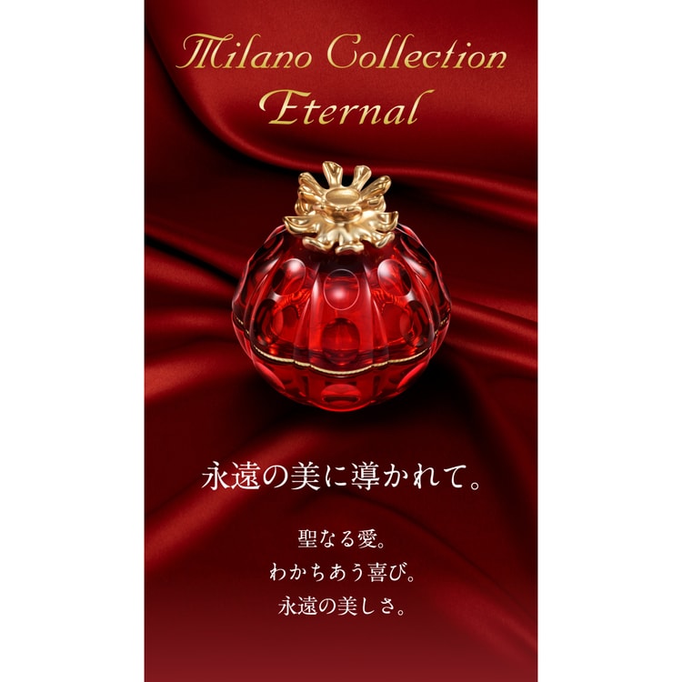 Milano Collection Eternal Face Powder 30g - Yami.com
