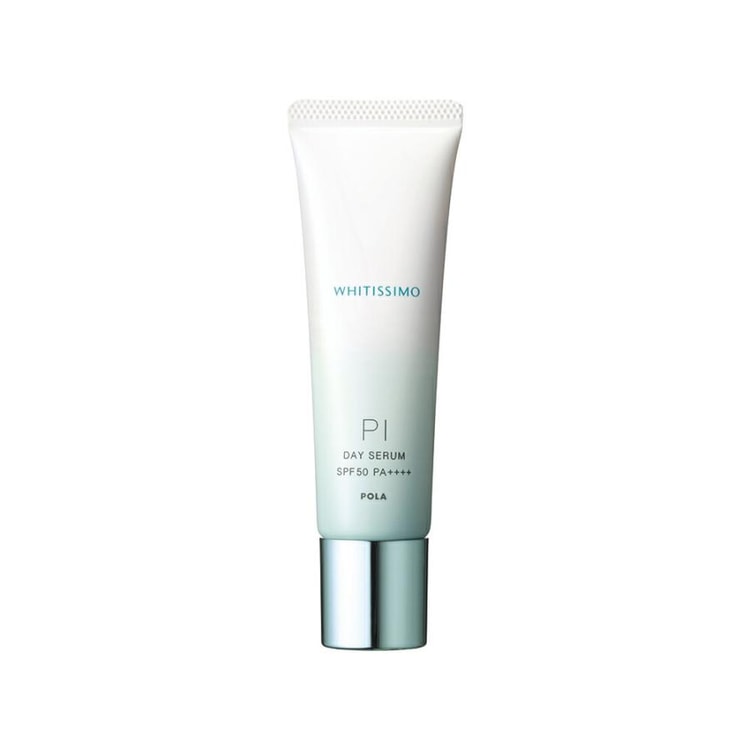 POLA WHITISSIMO Day Serum PI - Yami.com