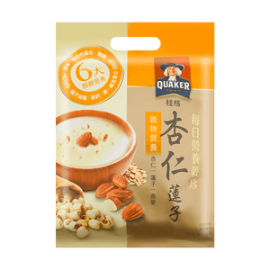 アーモンドロータスシード、0.92オンス*10パック