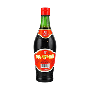 product 8