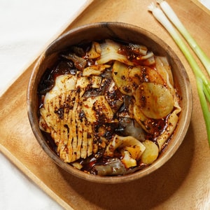 Tianshui Spicy Hotpot Malatang,12.5 oz