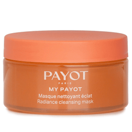  Radiance Cleansing Mask 100ml